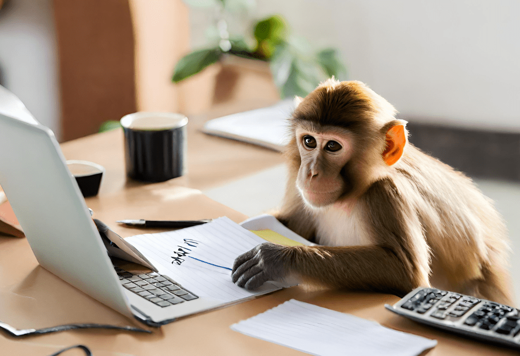 What is Nonprofit Growth&nbsp;Marketing?